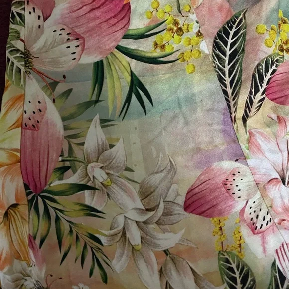 COPY - FARM Rio Romper - Picture 7 of 8